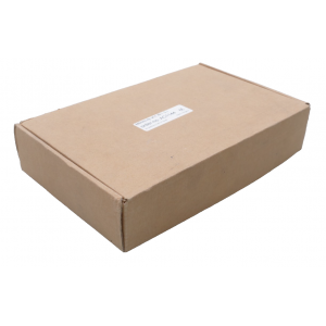 AC1144 IFM ELECTRONIC