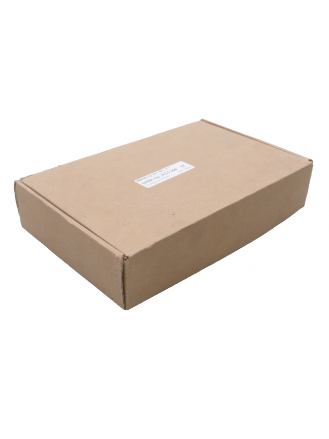 ac1144-ifm electronic