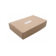 ac1144-ifm electronic
