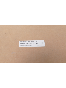 ac1144-ifm electronic