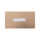 ac1144-ifm electronic