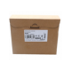 0059339-e.dold & soehne