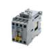100-c16d*10-usd-allen-bradley