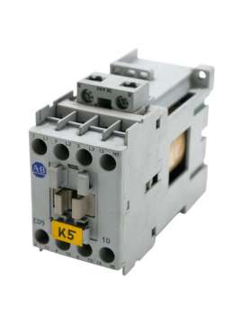 100-c09z*10-usd-allen-bradley