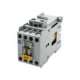 100-c09z*10-usd-allen-bradley