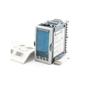 3208-eurotherm drives