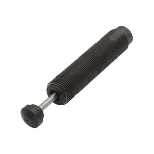 sc 300 eum3-usd-ace