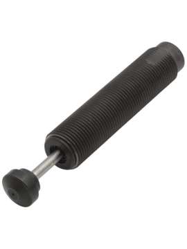sc 300 eum3-usd-ace