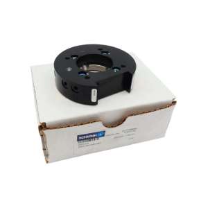 0302323 SCHUNK