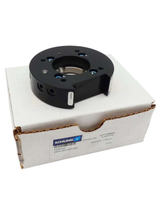 0302323-schunk
