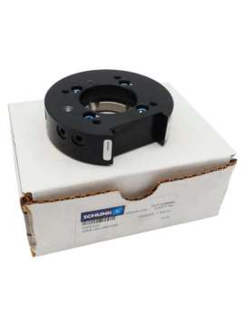 0302323-schunk