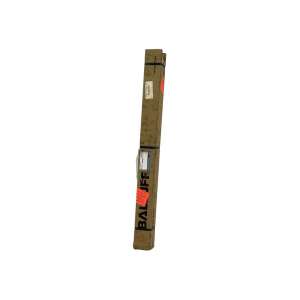 BTL03HM BALLUFF