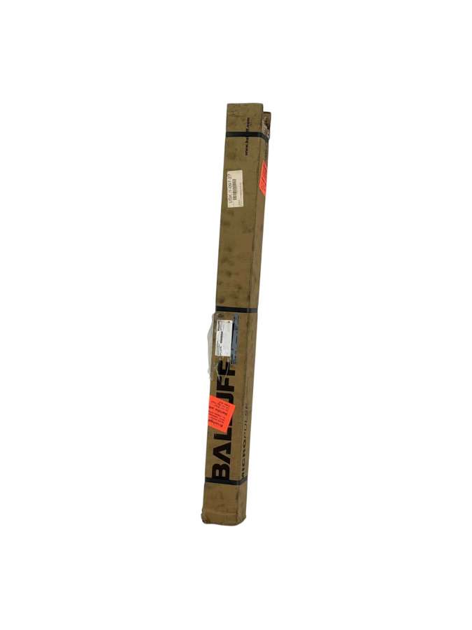 btl03hm-balluff