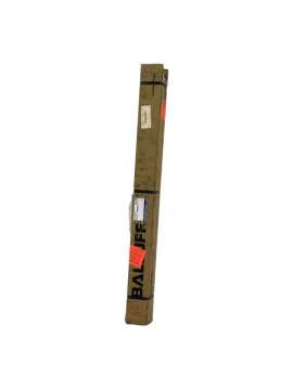 btl03hm-balluff