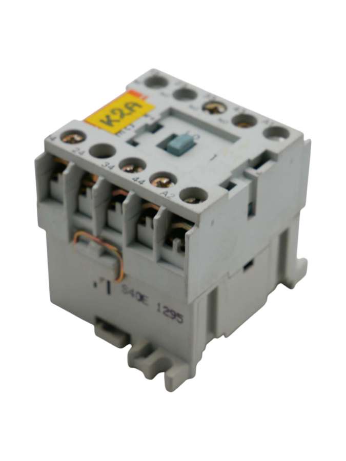 cs 4c-usd-sprecher+schuh