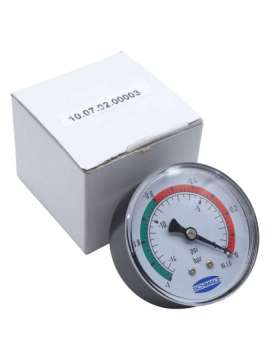 vam 63 v h bar/psi-schmalz