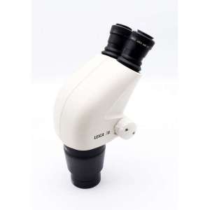 s6-usd-leica