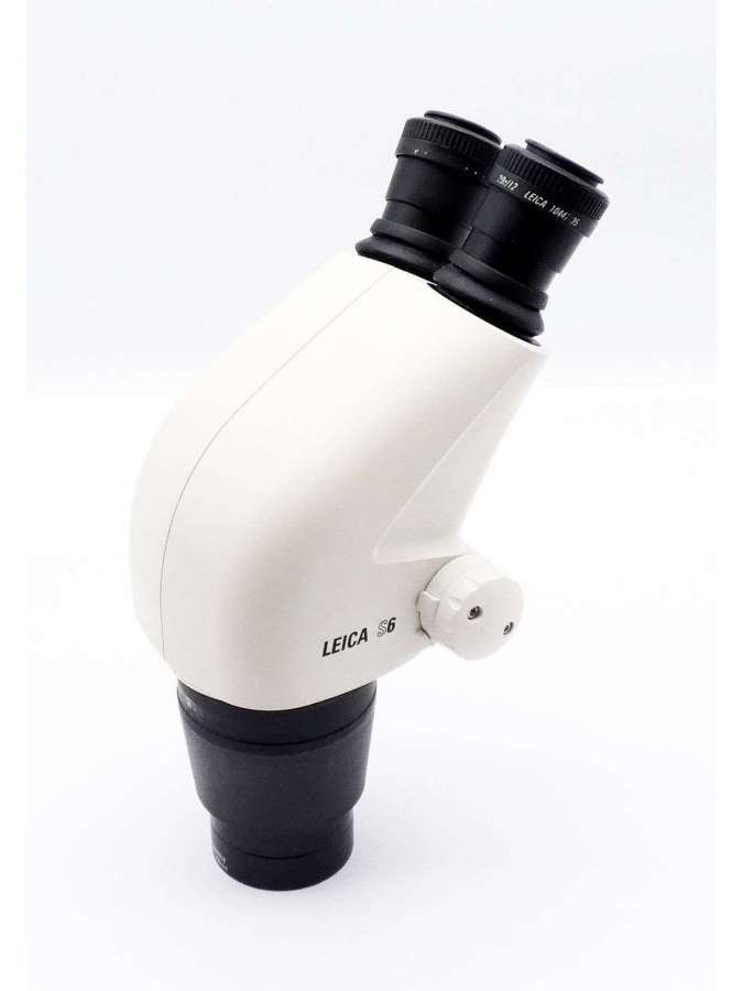 s6-usd-leica