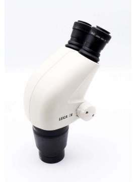 s6-usd-leica