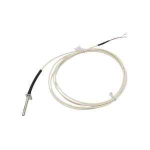 8700201 HOTSET