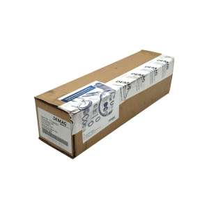 77330033 DEMAG