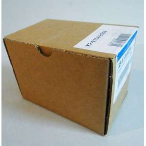 XP-9104-8304 JOHNSON CONTROLS