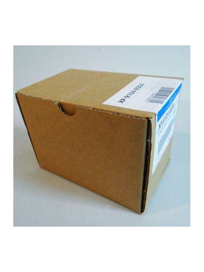 xp-9104-8304-johnson controls