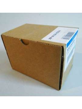 xp-9104-8304-johnson controls