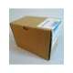 xp-9104-8304-johnson controls