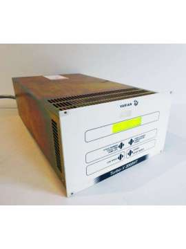 turbo-v 2000 ht c.u-varian