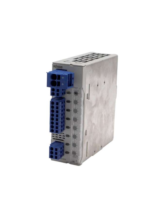 787-1668/0106-0000-usd-wago