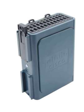 341-0304-01-usd-cisco