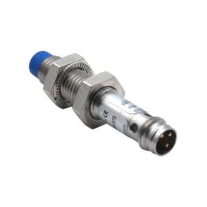 DCDGS-08-PSK-ST3 EICKMANN ELEKTRONIK