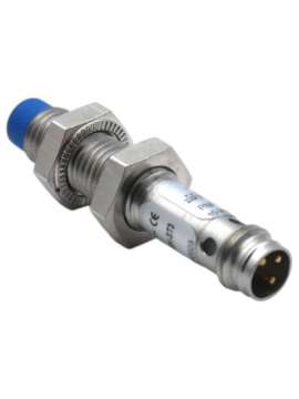 dcdgs-08-psk-st3-eickmann elektronik