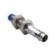 dcdgs-08-psk-st3-eickmann elektronik