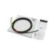wrbe 2000 kf-m4-m2.5-1.0-di-soric