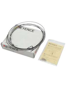 fu-53tz-keyence