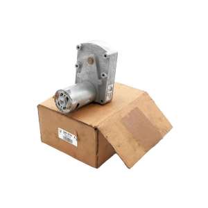248-3700 RS COMPONENTS