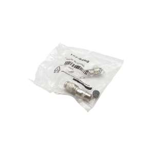 157-2499 RS COMPONENTS