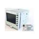 eco-graph rsg20-61ba1aa-usd-endress+hauser