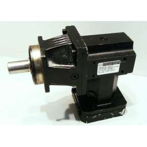 p42 1spr0050kx401vf0020mf-stoeber