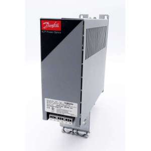 130B2439 DANFOSS