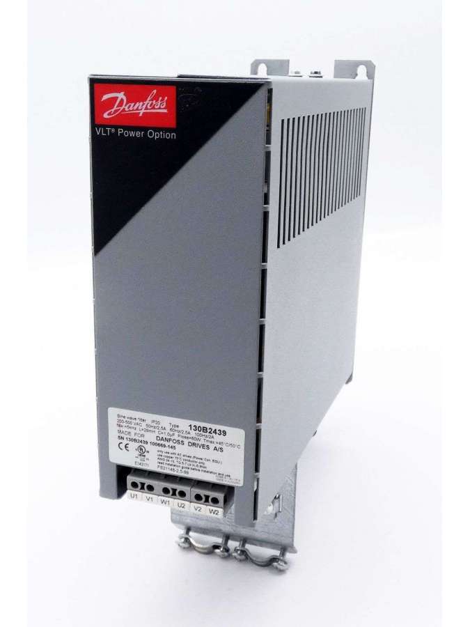 130b2439-danfoss