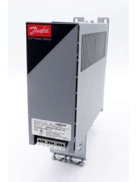 130b2439-danfoss