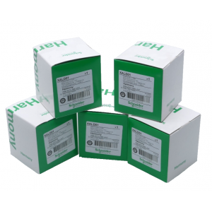 011473 SCHNEIDER ELECTRIC