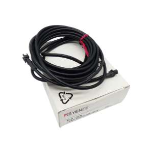 CA-D5 KEYENCE