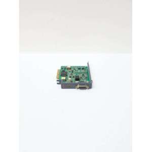 8AC122.60-2