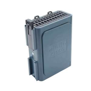 341-0304-01 CISCO USADO
