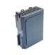 341-0304-01-usd-cisco