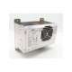 ph1003-2440-usd-mgv